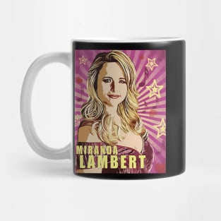 Lambert Beautiful Mug